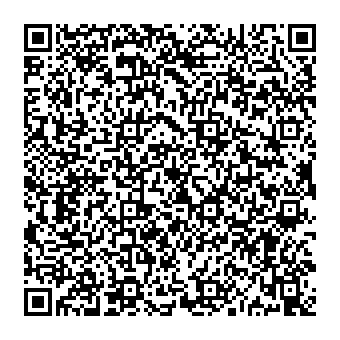 Use your mobile phone QR Reader for our Company Inforamtion!